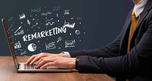 Remarketing en Google Ads: cómo recuperar visitantes que no convirtieron en tu sitio BENEFICIO DE DOMINAR EL REMARKETING EN META ADS